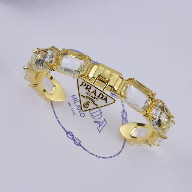 prada bracelets s_123a1b43